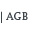 AGB