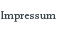 Impressum