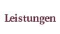 Leistungen