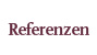 Referenzen